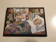 Annonsbild