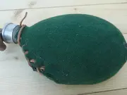 Annonsbild