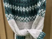 Annonsbild