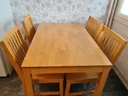 Annonsbild