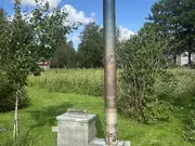 Annonsbild