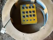 Annonsbild