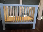 Annonsbild