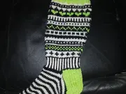 Annonsbild