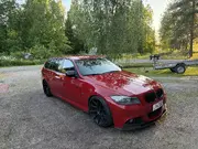 Annonsbild