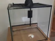 Annonsbild