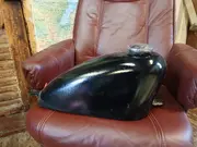 Annonsbild
