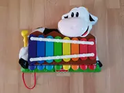 Annonsbild