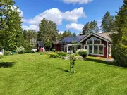 Annonsbild