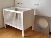 Annonsbild