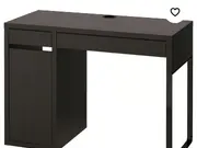 Annonsbild