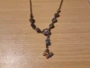 Annonsbild