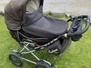 Annonsbild