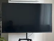 Annonsbild