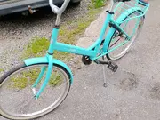 Annonsbild