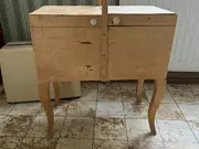 Annonsbild