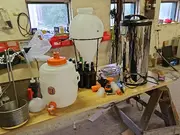 Annonsbild