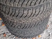 Annonsbild