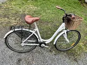 Annonsbild