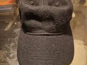 Annonsbild