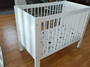 Annonsbild
