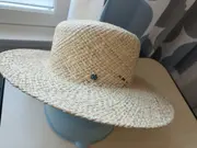 Annonsbild
