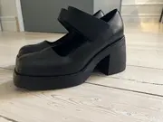 Annonsbild