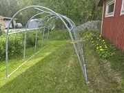Annonsbild