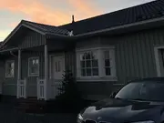 Annonsbild