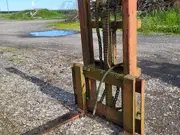 Annonsbild