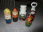 Annonsbild