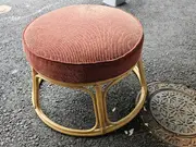 Annonsbild