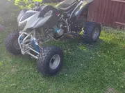 Annonsbild