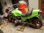 Annonsbild