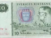 Annonsbild
