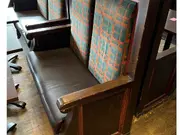 Annonsbild