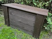 Annonsbild