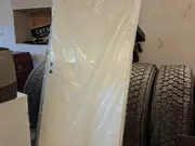 Annonsbild