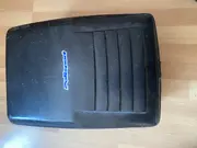 Annonsbild