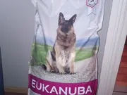 Annonsbild