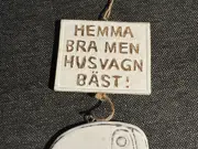 Annonsbild