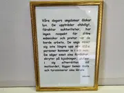 Annonsbild