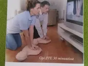 Annonsbild