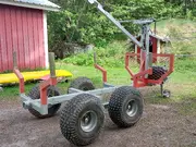 Annonsbild