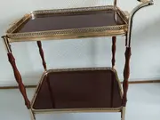 Annonsbild