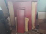 Annonsbild