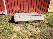 Annonsbild