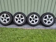 Annonsbild