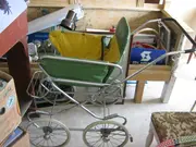 Annonsbild