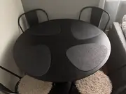 Annonsbild